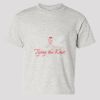 (5000b) Youth t shirt Heavy Cotton Thumbnail