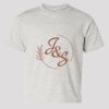 (5000b) Youth t shirt Heavy Cotton Thumbnail