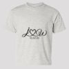 (5000b) Youth t shirt Heavy Cotton Thumbnail