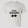 (5000b) Youth t shirt Heavy Cotton Thumbnail