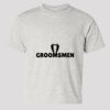 (5000b) Youth t shirt Heavy Cotton Thumbnail