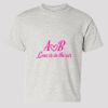 (5000b) Youth t shirt Heavy Cotton Thumbnail