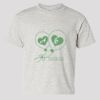 (5000b) Youth t shirt Heavy Cotton Thumbnail