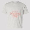 (5000b) Youth t shirt Heavy Cotton Thumbnail