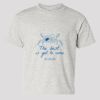 (5000b) Youth t shirt Heavy Cotton Thumbnail