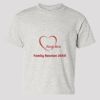 (5000b) Youth t shirt Heavy Cotton Thumbnail