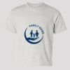 (5000b) Youth t shirt Heavy Cotton Thumbnail