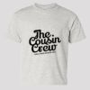(5000b) Youth t shirt Heavy Cotton Thumbnail