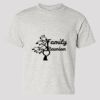 (5000b) Youth t shirt Heavy Cotton Thumbnail