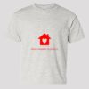 (5000b) Youth t shirt Heavy Cotton Thumbnail