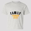 (5000b) Youth t shirt Heavy Cotton Thumbnail