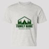 (5000b) Youth t shirt Heavy Cotton Thumbnail