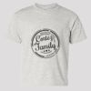 (5000b) Youth t shirt Heavy Cotton Thumbnail