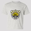 (5000b) Youth t shirt Heavy Cotton Thumbnail