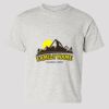 (5000b) Youth t shirt Heavy Cotton Thumbnail