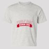(5000b) Youth t shirt Heavy Cotton Thumbnail