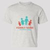 (5000b) Youth t shirt Heavy Cotton Thumbnail