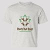 (5000b) Youth t shirt Heavy Cotton Thumbnail