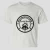 (5000b) Youth t shirt Heavy Cotton Thumbnail