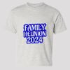 (5000b) Youth t shirt Heavy Cotton Thumbnail