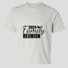 (5000b) Youth t shirt Heavy Cotton Thumbnail