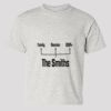 (5000b) Youth t shirt Heavy Cotton Thumbnail