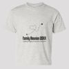 (5000b) Youth t shirt Heavy Cotton Thumbnail