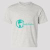 (5000b) Youth t shirt Heavy Cotton Thumbnail