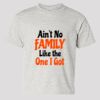 (5000b) Youth t shirt Heavy Cotton Thumbnail