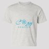 (5000b) Youth t shirt Heavy Cotton Thumbnail