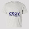(5000b) Youth t shirt Heavy Cotton Thumbnail