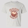 (5000b) Youth t shirt Heavy Cotton Thumbnail
