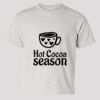 (5000b) Youth t shirt Heavy Cotton Thumbnail