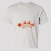 (5000b) Youth t shirt Heavy Cotton Thumbnail