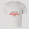 (5000b) Youth t shirt Heavy Cotton Thumbnail