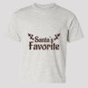 (5000b) Youth t shirt Heavy Cotton Thumbnail