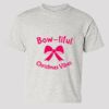 (5000b) Youth t shirt Heavy Cotton Thumbnail