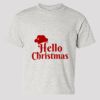 (5000b) Youth t shirt Heavy Cotton Thumbnail