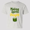 (5000b) Youth t shirt Heavy Cotton Thumbnail