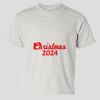 (5000b) Youth t shirt Heavy Cotton Thumbnail