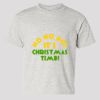 (5000b) Youth t shirt Heavy Cotton Thumbnail
