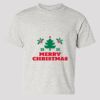 (5000b) Youth t shirt Heavy Cotton Thumbnail