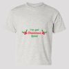 (5000b) Youth t shirt Heavy Cotton Thumbnail