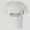 (5000b) Youth t shirt Heavy Cotton Thumbnail