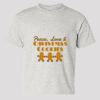 (5000b) Youth t shirt Heavy Cotton Thumbnail