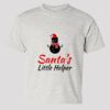 (5000b) Youth t shirt Heavy Cotton Thumbnail