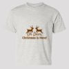 (5000b) Youth t shirt Heavy Cotton Thumbnail