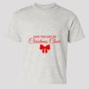 (5000b) Youth t shirt Heavy Cotton Thumbnail