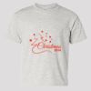(5000b) Youth t shirt Heavy Cotton Thumbnail