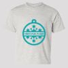 (5000b) Youth t shirt Heavy Cotton Thumbnail